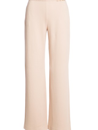 Брюки MAX MARA (2108): фото 1 - Invogue